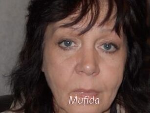 Mufida