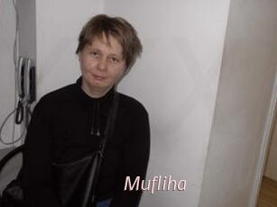 Mufliha xxx Free Sites