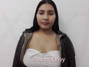 MulanCurvy