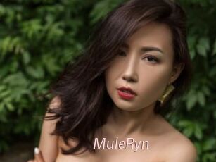 MuleRyn xxx Free Sites