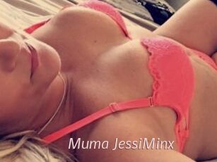 Muma_JessiMinx