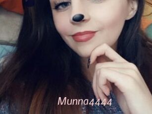 Munna4444
