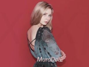 MuraDolL