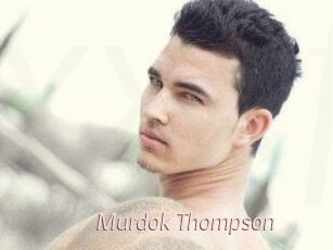 Murdok_Thompson