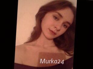 Murka24
