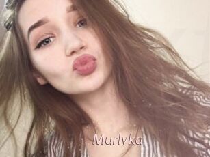 Murlyka