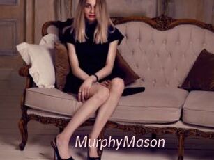 MurphyMason