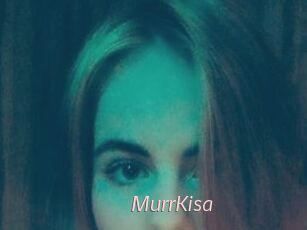 MurrKisa
