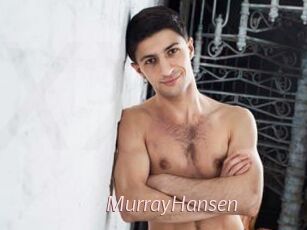 MurrayHansen