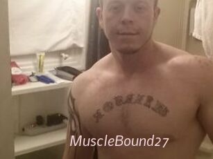 MuscleBound27