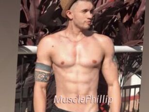 MusclePhillip
