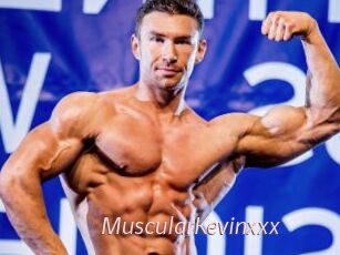 MuscularKevinxxx