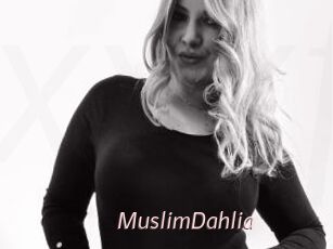 MuslimDahlia