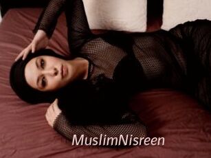 MuslimNisreen xxx Free Sites