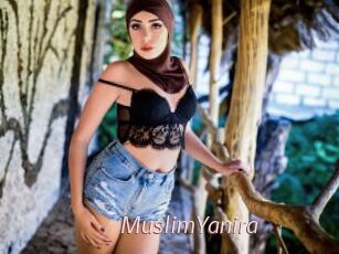 MuslimYanira