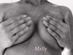 Mxlly