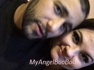 MyAngelBooBoo