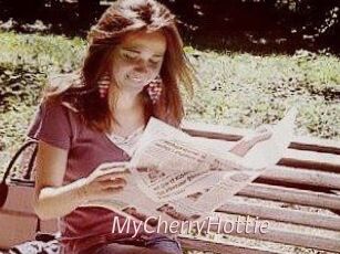 MyCherryHottie