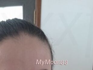 MyMoon88 xxx Free Sites