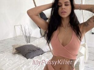 MyPussyKil1er xxx Free Sites