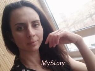 MyStory