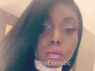 MyaExxxotic