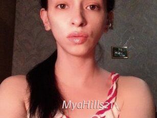 MyaHills21