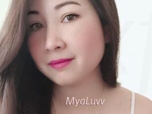 MyaLuvv