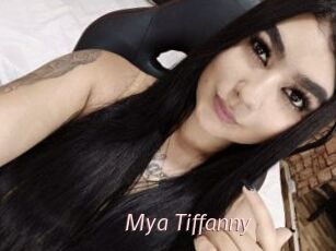 Mya_Tiffanny