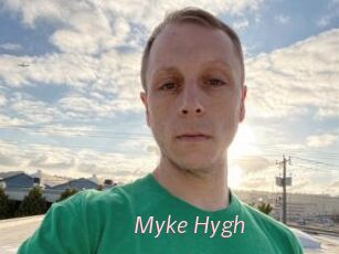 Myke_Hygh