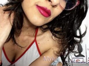 Mylu