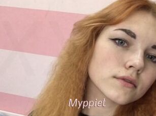 Myppiet