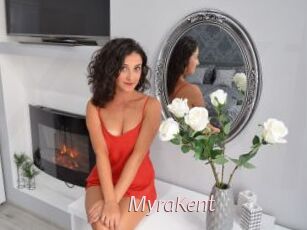MyraKent