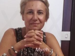 Myrrh xxx Free Sites