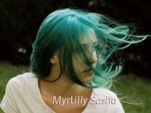 Myrtilly_Sasha