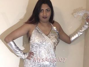 MysAngel07