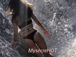 MysecreHOT