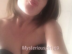 Mysteriousgirl_69