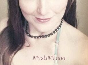 MystiMLuna