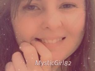 MysticGirl82