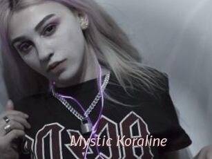 Mystic_Koraline