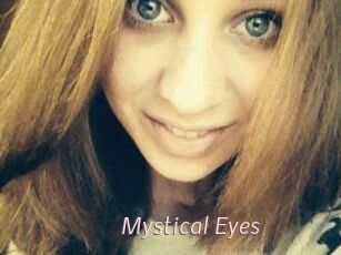 Mystical_Eyes