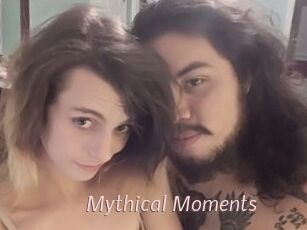 Mythical_Moments