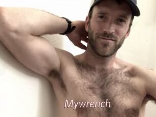 Mywrench