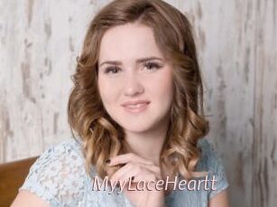 MyyLaceHeartt