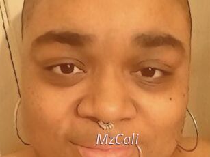 MzCali