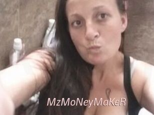 MzMoNeyMaKeR xxx Free Sites