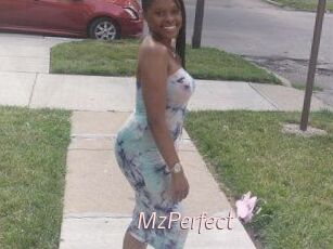 MzPerfect