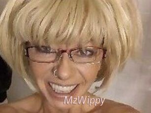 MzWippy