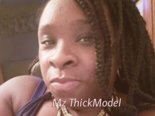 Mz_ThickModel